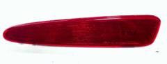 05-13 Corvette C6 Driver Side Rear Marker Light 10316655